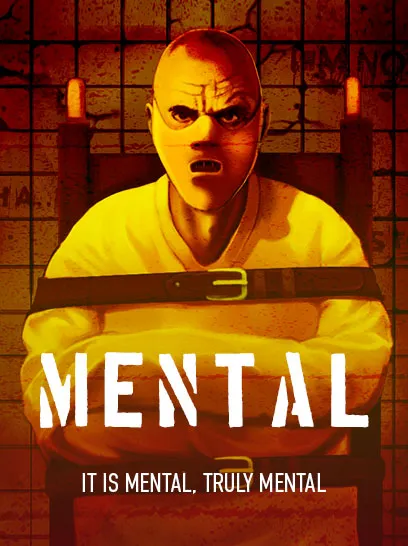 Mental